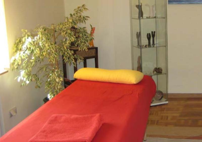 Ayushman Cottage Rishīkesh Esterno foto